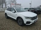 Volkswagen Touareg 3.0 V6 TDI 4Motion DSG Salon Polska GWARANCJA 3 LATA Zamiana FV 23% - 5
