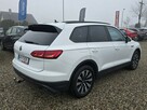 Volkswagen Touareg 3.0 V6 TDI 4Motion DSG Salon Polska GWARANCJA 3 LATA Zamiana FV 23% - 7