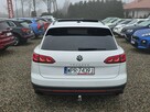 Volkswagen Touareg 3.0 V6 TDI 4Motion DSG Salon Polska GWARANCJA 3 LATA Zamiana FV 23% - 9