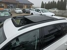 Volkswagen Touareg 3.0 V6 TDI 4Motion DSG Salon Polska GWARANCJA 3 LATA Zamiana FV 23% - 13