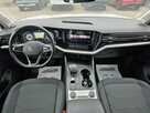 Volkswagen Touareg 3.0 V6 TDI 4Motion DSG Salon Polska GWARANCJA 3 LATA Zamiana FV 23% - 14
