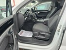 Volkswagen Touareg 3.0 V6 TDI 4Motion DSG Salon Polska GWARANCJA 3 LATA Zamiana FV 23% - 15