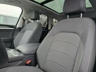 Volkswagen Touareg 3.0 V6 TDI 4Motion DSG Salon Polska GWARANCJA 3 LATA Zamiana FV 23% - 16