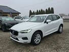 Volvo XC 60 MOMENTUM B4 D MILD HYBRID Salon Polska GWARANCJA 3 LATA Zamiana FV 23% - 1