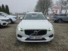 Volvo XC 60 MOMENTUM B4 D MILD HYBRID Salon Polska GWARANCJA 3 LATA Zamiana FV 23% - 3