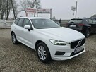 Volvo XC 60 MOMENTUM B4 D MILD HYBRID Salon Polska GWARANCJA 3 LATA Zamiana FV 23% - 4