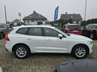 Volvo XC 60 MOMENTUM B4 D MILD HYBRID Salon Polska GWARANCJA 3 LATA Zamiana FV 23% - 6