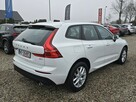 Volvo XC 60 MOMENTUM B4 D MILD HYBRID Salon Polska GWARANCJA 3 LATA Zamiana FV 23% - 7