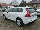 Volvo XC 60 MOMENTUM B4 D MILD HYBRID Salon Polska GWARANCJA 3 LATA Zamiana FV 23% - 11