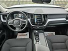 Volvo XC 60 MOMENTUM B4 D MILD HYBRID Salon Polska GWARANCJA 3 LATA Zamiana FV 23% - 13