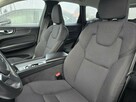 Volvo XC 60 MOMENTUM B4 D MILD HYBRID Salon Polska GWARANCJA 3 LATA Zamiana FV 23% - 15