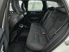 Volvo XC 60 MOMENTUM B4 D MILD HYBRID Salon Polska GWARANCJA 3 LATA Zamiana FV 23% - 16