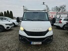 Iveco Daily 35S16H3 IGLOOCAR IZOTERMA 3.0 HPI Salon Polska GWARANCJA 3 LATA FV 23% - 3
