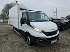 Iveco Daily 35S16H3 IGLOOCAR IZOTERMA 3.0 HPI Salon Polska GWARANCJA 3 LATA FV 23% - 4