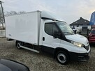 Iveco Daily 35S16H3 IGLOOCAR IZOTERMA 3.0 HPI Salon Polska GWARANCJA 3 LATA FV 23% - 5