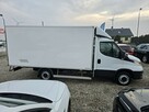 Iveco Daily 35S16H3 IGLOOCAR IZOTERMA 3.0 HPI Salon Polska GWARANCJA 3 LATA FV 23% - 6
