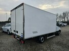 Iveco Daily 35S16H3 IGLOOCAR IZOTERMA 3.0 HPI Salon Polska GWARANCJA 3 LATA FV 23% - 7