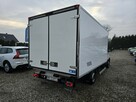 Iveco Daily 35S16H3 IGLOOCAR IZOTERMA 3.0 HPI Salon Polska GWARANCJA 3 LATA FV 23% - 8