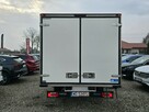 Iveco Daily 35S16H3 IGLOOCAR IZOTERMA 3.0 HPI Salon Polska GWARANCJA 3 LATA FV 23% - 9