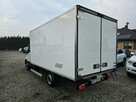 Iveco Daily 35S16H3 IGLOOCAR IZOTERMA 3.0 HPI Salon Polska GWARANCJA 3 LATA FV 23% - 10