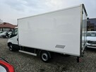 Iveco Daily 35S16H3 IGLOOCAR IZOTERMA 3.0 HPI Salon Polska GWARANCJA 3 LATA FV 23% - 11