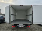 Iveco Daily 35S16H3 IGLOOCAR IZOTERMA 3.0 HPI Salon Polska GWARANCJA 3 LATA FV 23% - 13