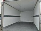 Iveco Daily 35S16H3 IGLOOCAR IZOTERMA 3.0 HPI Salon Polska GWARANCJA 3 LATA FV 23% - 14