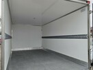 Iveco Daily 35S16H3 IGLOOCAR IZOTERMA 3.0 HPI Salon Polska GWARANCJA 3 LATA FV 23% - 15