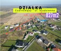 Działka budowlana Opole, Studzienna - 1