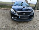 Peugeot 2008 1.5 Hdi - 1