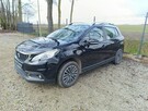 Peugeot 2008 1.5 Hdi - 3