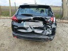 Peugeot 2008 1.5 Hdi - 7