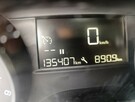 Peugeot 2008 1.5 Hdi - 10