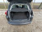 Peugeot 2008 1.5 Hdi - 14