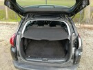 Peugeot 2008 1.5 Hdi - 15