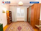 Stylowe mieszkanie 70m2 + garaż - Ostrowiec - 1