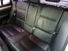 BMW X3 2.0D 184Ps*AUTOMAT*X-DRIVE*Navi*Klimatronik*Skóra*2xPDC*2 komplet opon - 13