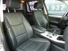 BMW X3 2.0D 184Ps*AUTOMAT*X-DRIVE*Navi*Klimatronik*Skóra*2xPDC*2 komplet opon - 16