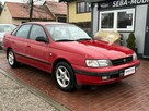 Carina GTi, 158KM - 3