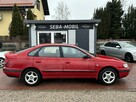 Carina GTi, 158KM - 4