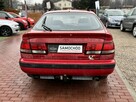 Carina GTi, 158KM - 6