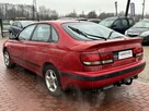Carina GTi, 158KM - 7