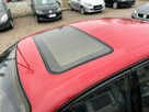 Carina GTi, 158KM - 9