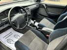 Carina GTi, 158KM - 10