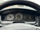 Carina GTi, 158KM - 12