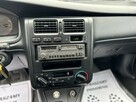 Carina GTi, 158KM - 13