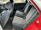 Carina GTi, 158KM - 14