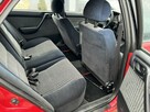 Carina GTi, 158KM - 15