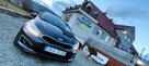 Kia Cee'd Kamera cofania - 16