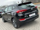 Hyundai Tucson *Benzyna*Niski Przebieg*Gwarancja* - 4